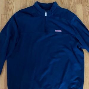 Vineyard vines Shep shirt